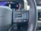 2026 Nissan Rogue SL