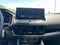 2026 Nissan Rogue SL