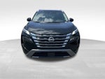 2026 Nissan Rogue SL