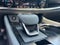 2026 Nissan Rogue SL