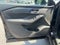 2026 Nissan Rogue SL