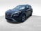 2026 Nissan Rogue SL