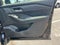 2026 Nissan Rogue SL