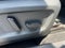 2026 Nissan Rogue SL