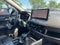 2026 Nissan Rogue SL