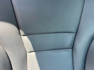 2026 Nissan Rogue SL