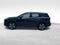 2026 Nissan Rogue SL