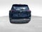 2026 Nissan Rogue SL