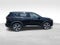 2026 Nissan Rogue SL