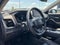 2026 Nissan Rogue SL