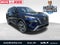 2026 Nissan Rogue SL