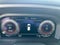 2026 Nissan Rogue SL