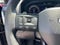 2026 Nissan Rogue SL