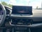 2026 Nissan Rogue SL