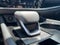 2026 Nissan Rogue SL