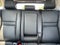 2026 Nissan Rogue SL