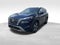 2026 Nissan Rogue SL