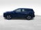 2026 Nissan Rogue SL
