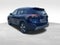 2026 Nissan Rogue SL