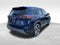 2026 Nissan Rogue SL