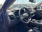 2026 Nissan Rogue SL