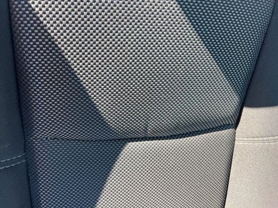 2017 Nissan Pathfinder SV