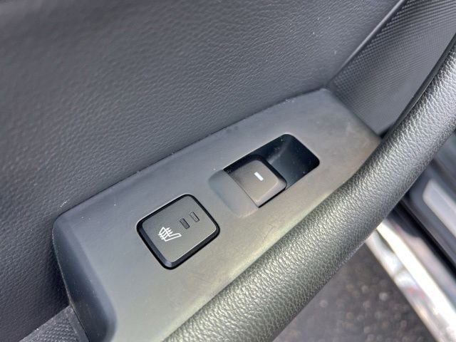 2017 Hyundai Sonata Limited