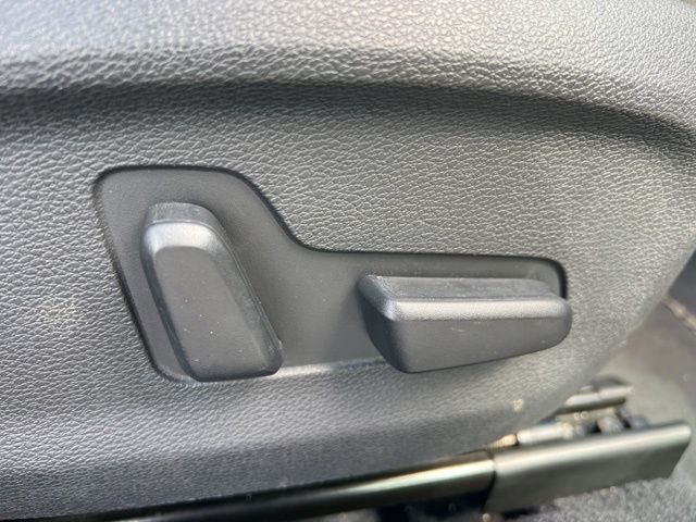 2017 Hyundai Sonata Limited