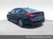 2017 Hyundai Sonata Limited