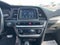 2018 Hyundai Sonata Sport+