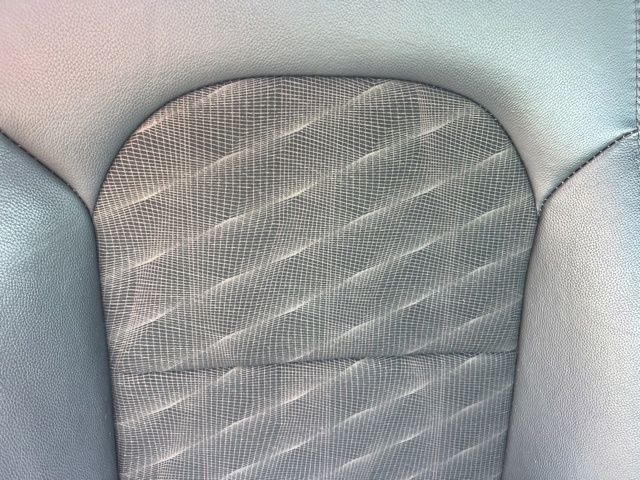 2018 Hyundai Sonata Sport+