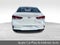 2018 Hyundai Sonata Sport+