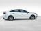 2018 Hyundai Sonata Sport+