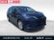 2022 Toyota Sienna XLE 7 Passenger