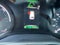 2022 Toyota Sienna XLE 7 Passenger