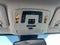 2022 Toyota Sienna XLE 7 Passenger