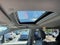 2022 Toyota Sienna XLE 7 Passenger
