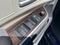 2022 Toyota Sienna XLE 7 Passenger