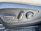 2022 Toyota Sienna XLE 7 Passenger
