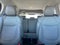 2022 Toyota Sienna XLE 7 Passenger