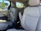 2022 Toyota Sienna XLE 7 Passenger