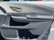 2022 Toyota Sienna XLE 7 Passenger