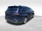 2022 Toyota Sienna XLE 7 Passenger