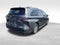 2025 Toyota Sienna XLE 8 Passenger