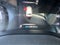 2022 Toyota Sienna XLE 8 Passenger