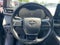 2022 Toyota Sienna XLE 8 Passenger