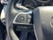 2022 Toyota Sienna XLE 8 Passenger