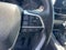 2022 Toyota Sienna XLE 8 Passenger