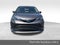 2022 Toyota Sienna XLE 8 Passenger
