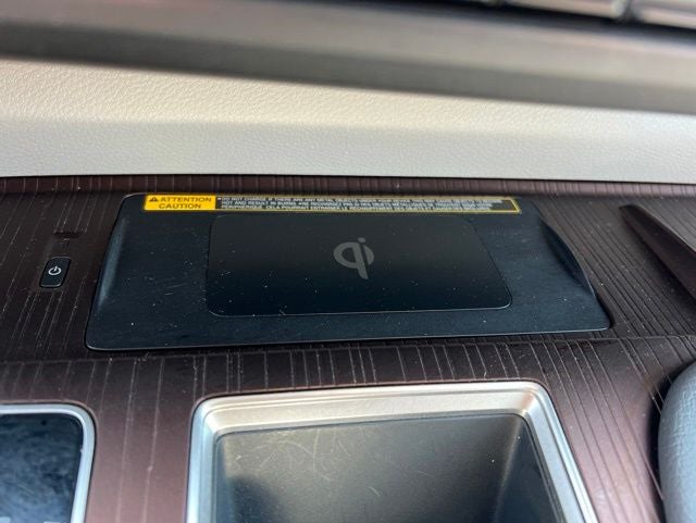 2022 Toyota Sienna XLE 8 Passenger